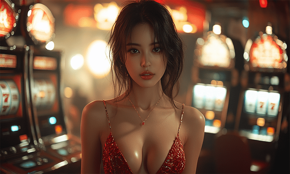 fbbet sòng bạc